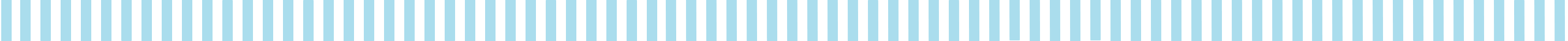bg-lines-1-scaled copie